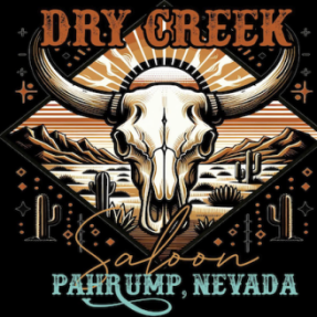 Dry Creek Saloon Events